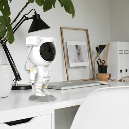 StarGlow Pro - Transformeer je slaapkamer in een magisch universum!