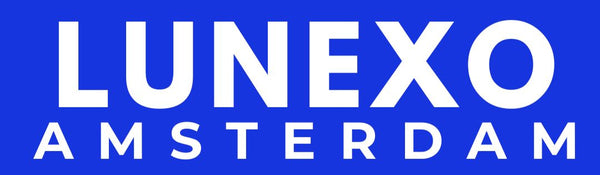 Lunexo Amsterdam