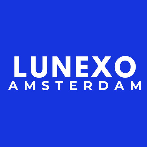 Lunexo Amsterdam