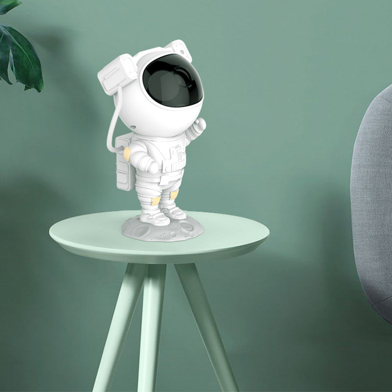 StarGlow Pro - Transformeer je slaapkamer in een magisch universum!